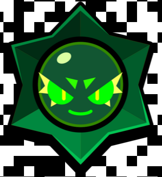 Brawl Stars