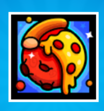 Brawl Stars