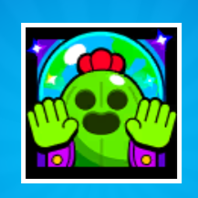 Brawl Stars