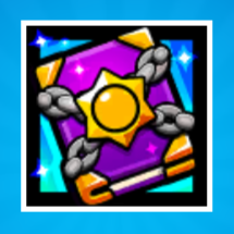 Brawl Stars