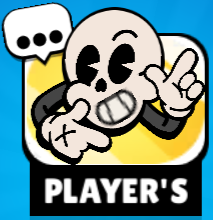 Brawl Stars