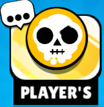Brawl Stars