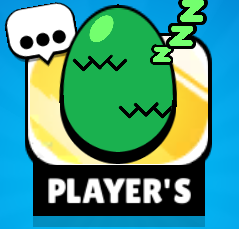 Brawl Stars