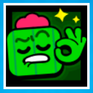 Brawl Stars