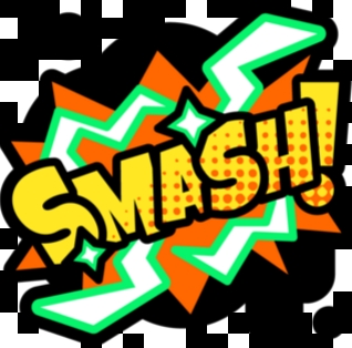 Brawl Stars