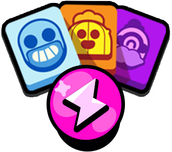 Brawl Stars