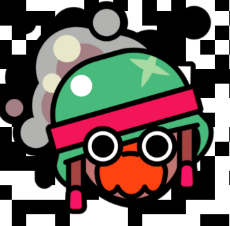Brawl Stars