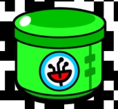 Brawl Stars