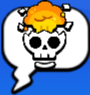 Brawl Stars