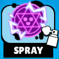Brawl Stars