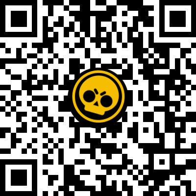 Starr Nova Box QR Code