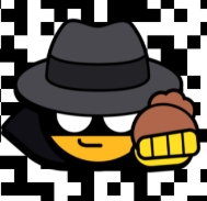 Brawl Stars