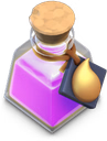 Clash of Clans