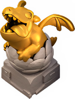 Clash of Clans