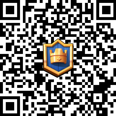 Magic Lucky Chest