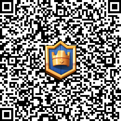 3 Seasonal Ironheart Lucky Chests QR