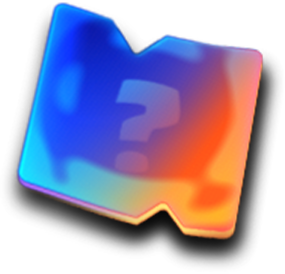 Clash Royale