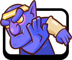 Clash Royale
