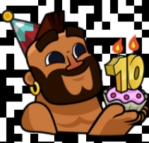 Clash Royale