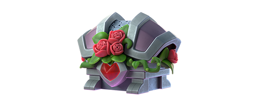 Clash Royale