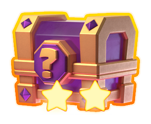 Clash Royale