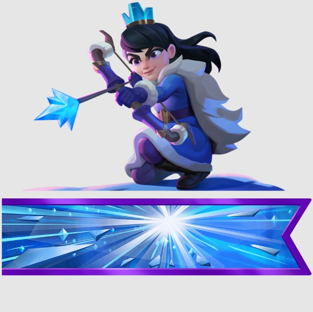 Clash Royale