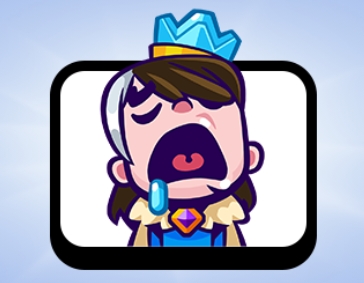 Clash Royale