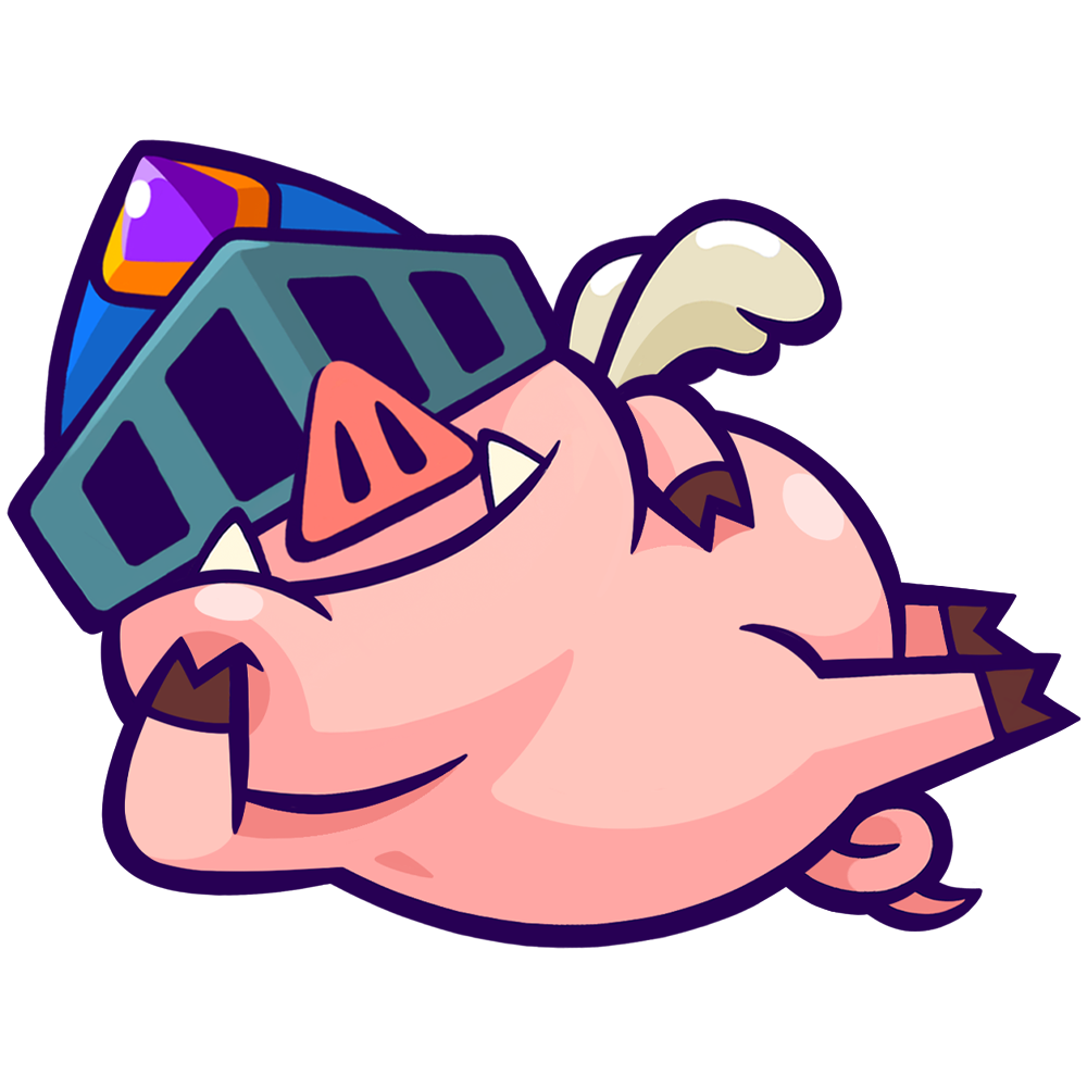Clash Royale