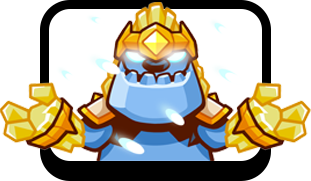 Clash Royale