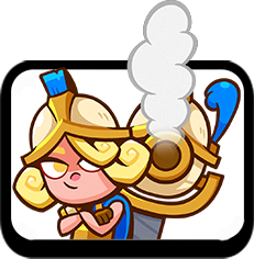 Clash Royale