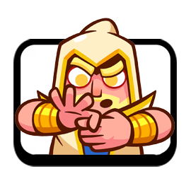 Clash Royale