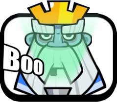 Clash Royale