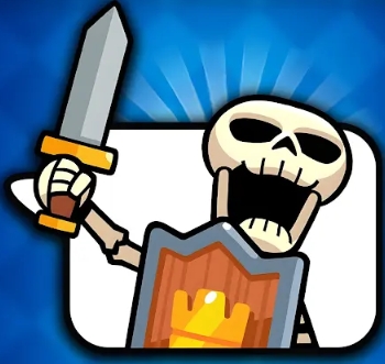 Clash Royale