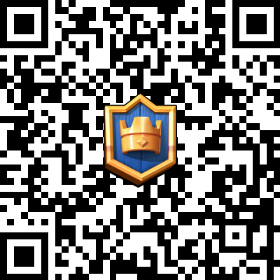 Rhino Animal Banner Qr 